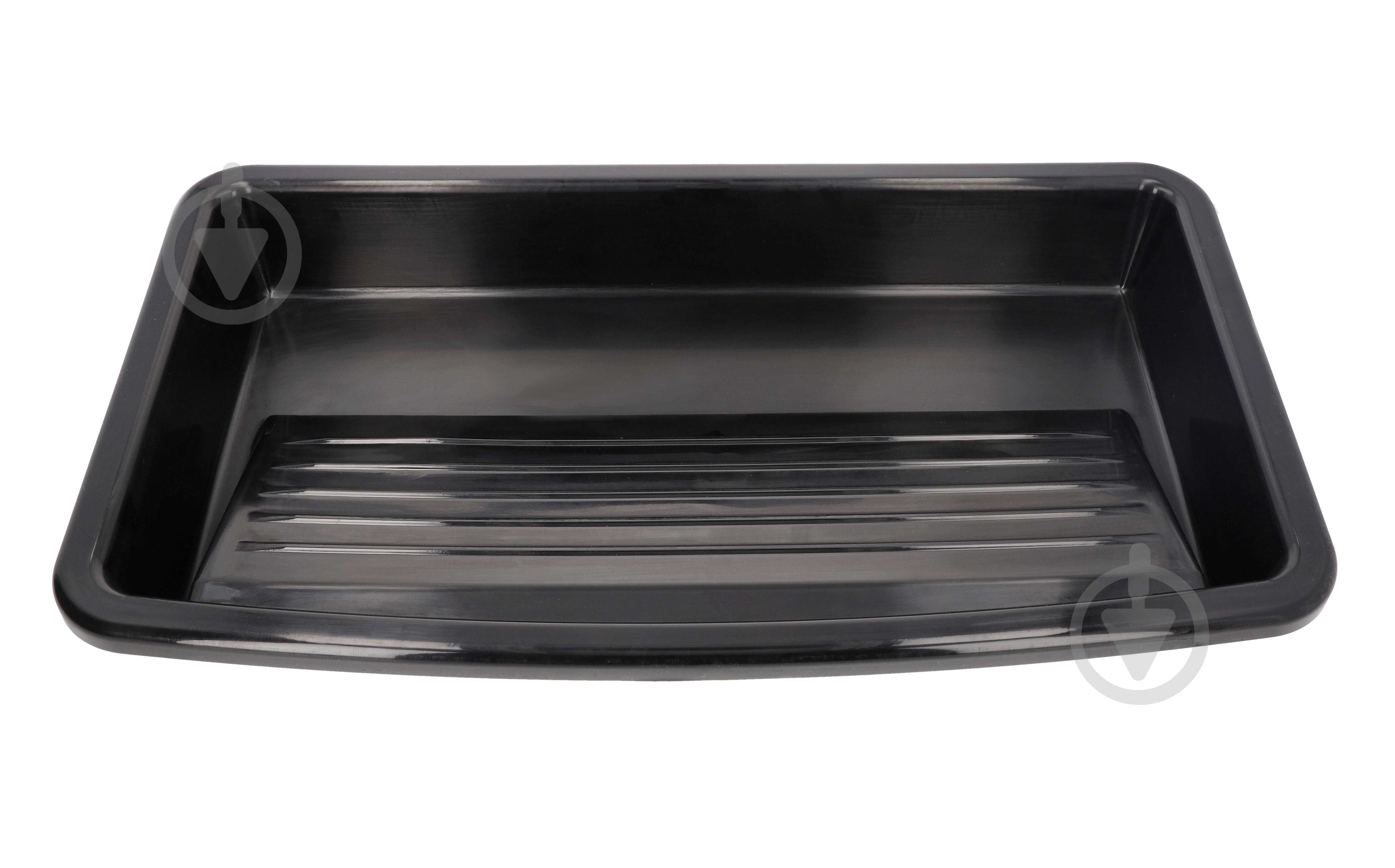 Ванночка для краски Hardy Select XXL 61x35x10,5 см - фото 3 Ванночка для краски Hardy Select XXL 61x35x10,5 см - фото 3