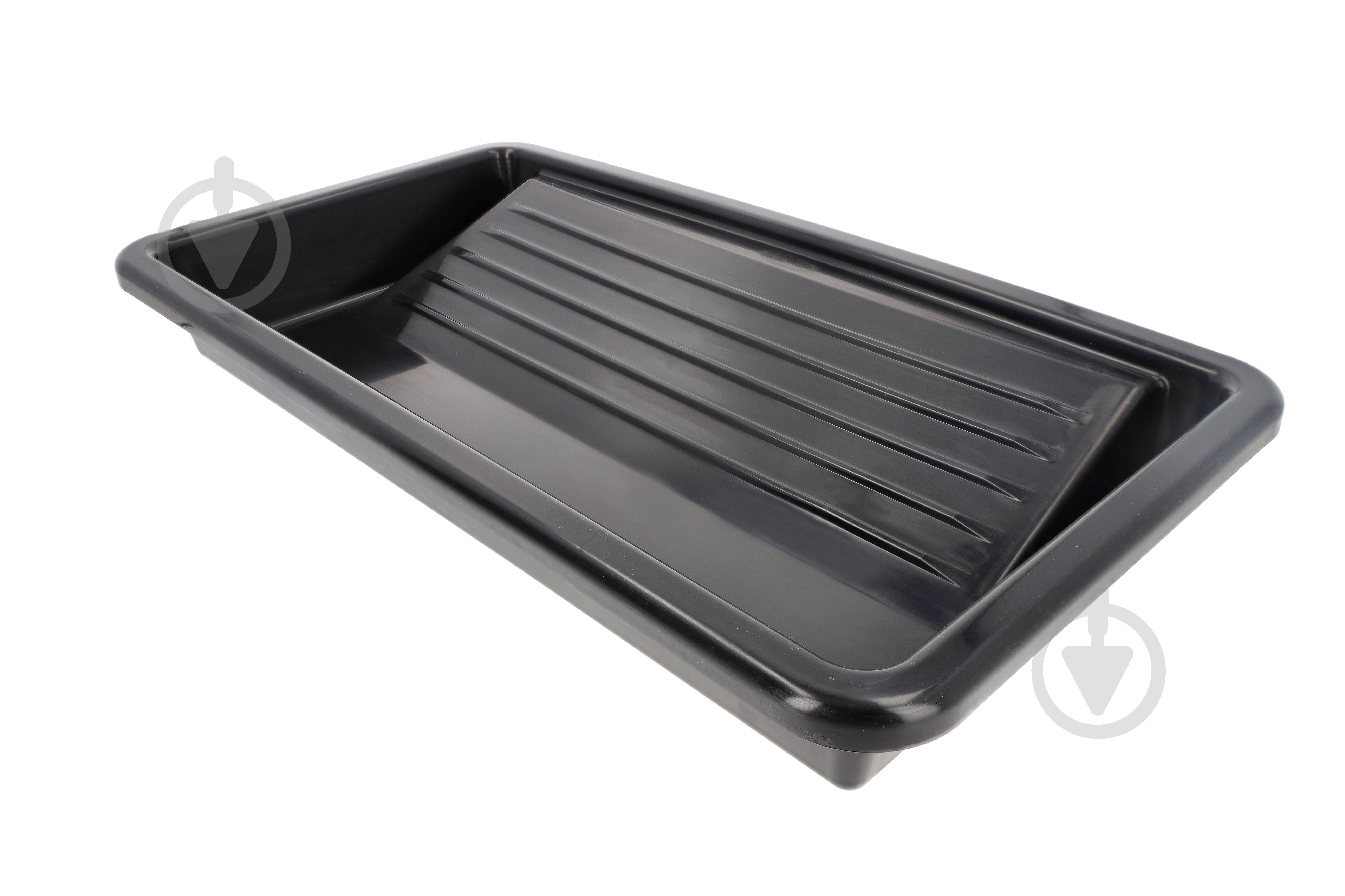 Ванночка для краски Hardy Select XXL 61x35x10,5 см - фото 4 Ванночка для краски Hardy Select XXL 61x35x10,5 см - фото 4