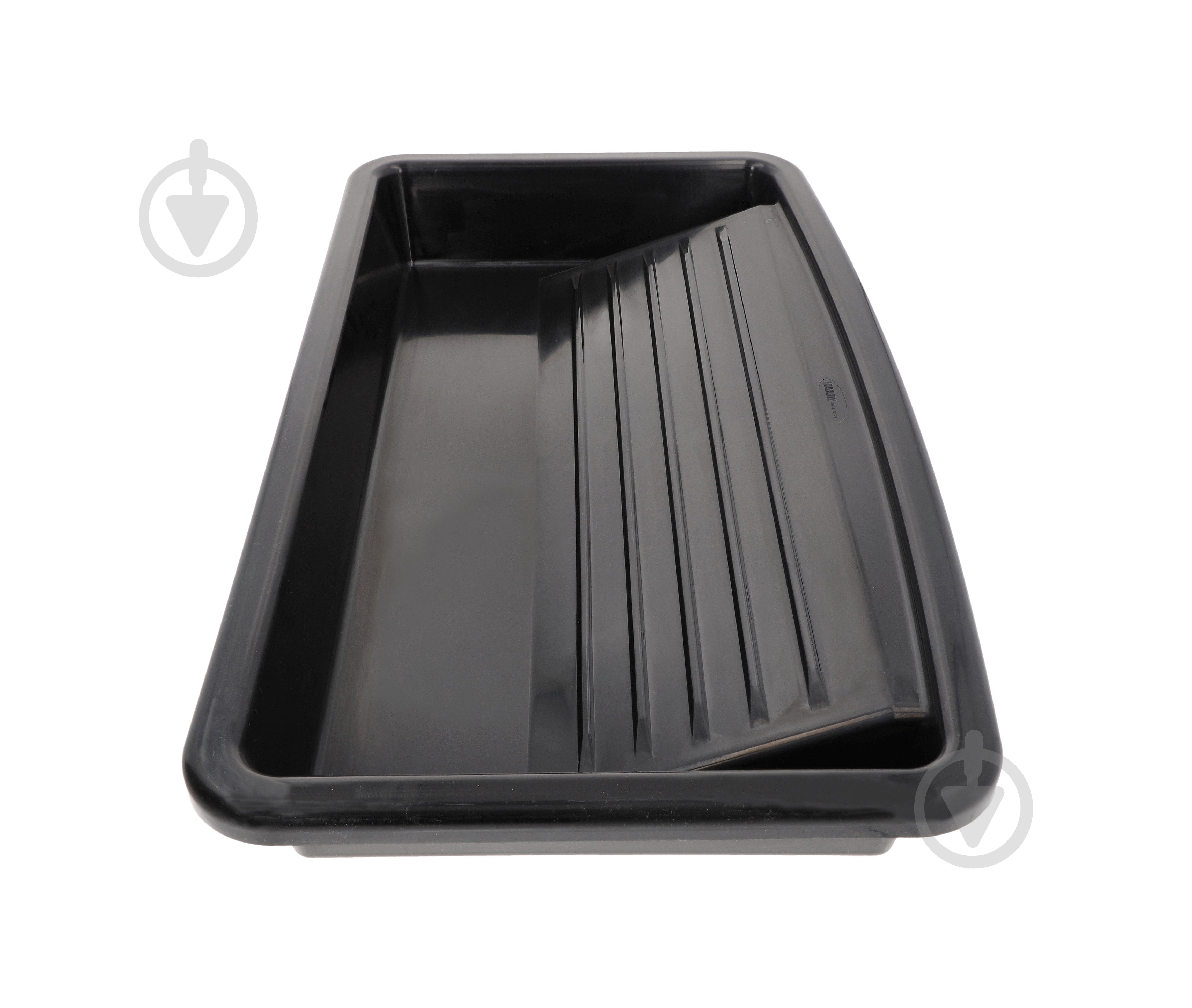 Ванночка для краски Hardy Select XXL 61x35x10,5 см - фото 5 Ванночка для краски Hardy Select XXL 61x35x10,5 см - фото 5