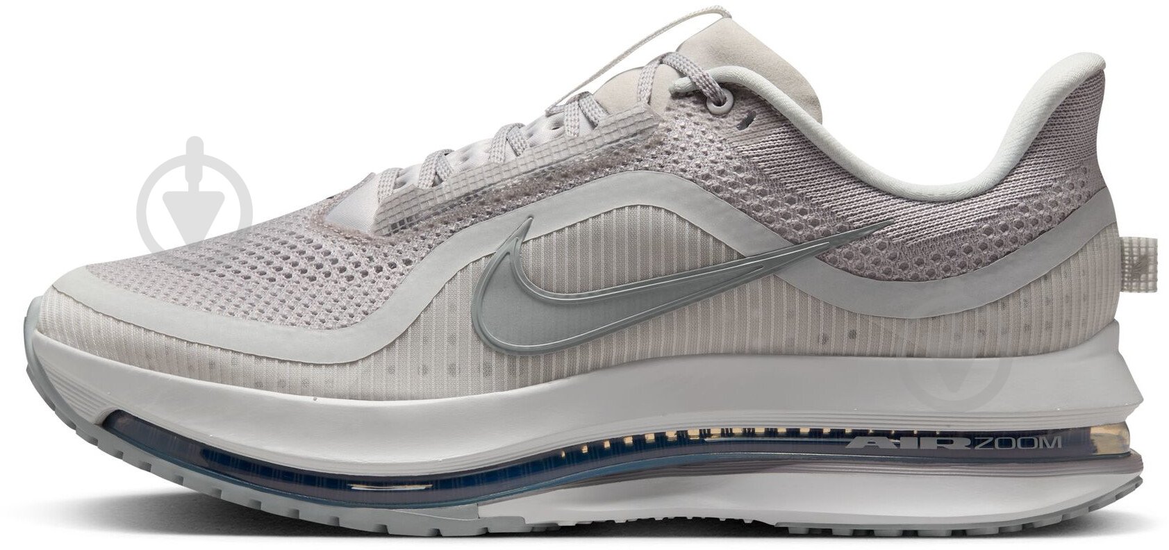 Кроссовки Nike PEGASUS PREMIUM HQ2592-007 р.42,5 - фото 3 Кроссовки Nike PEGASUS PREMIUM HQ2592-007 р.42,5 - фото 3