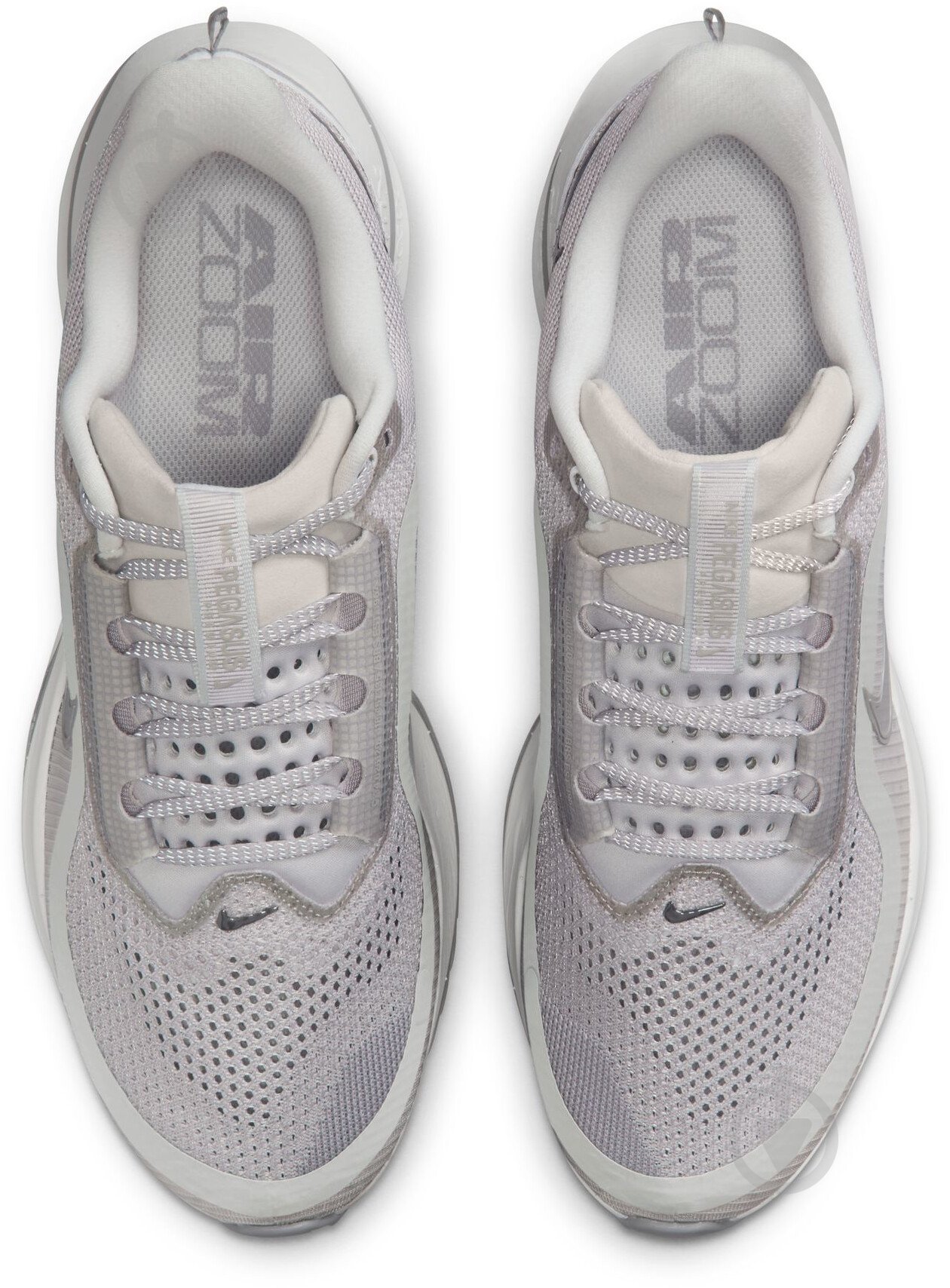 Кроссовки Nike PEGASUS PREMIUM HQ2592-007 р.42,5 - фото 7 Кроссовки Nike PEGASUS PREMIUM HQ2592-007 р.42,5 - фото 7