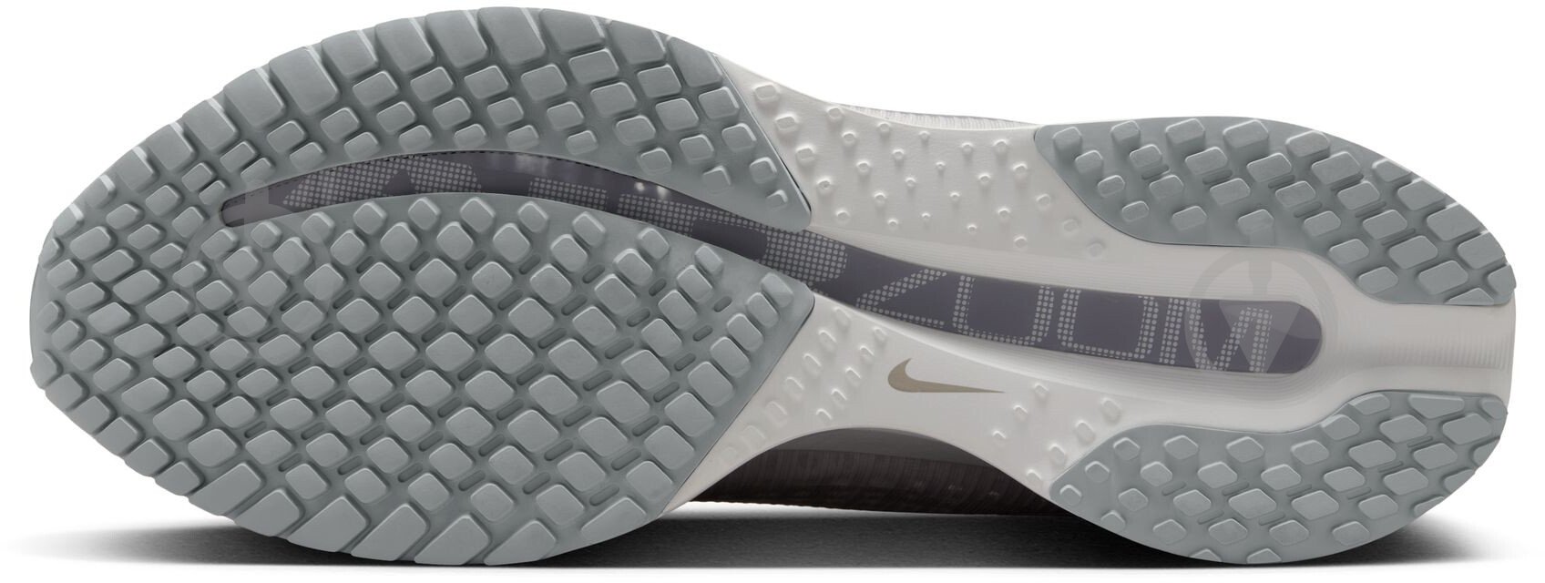 Кроссовки Nike PEGASUS PREMIUM HQ2592-007 р.42,5 - фото 8 Кроссовки Nike PEGASUS PREMIUM HQ2592-007 р.42,5 - фото 8