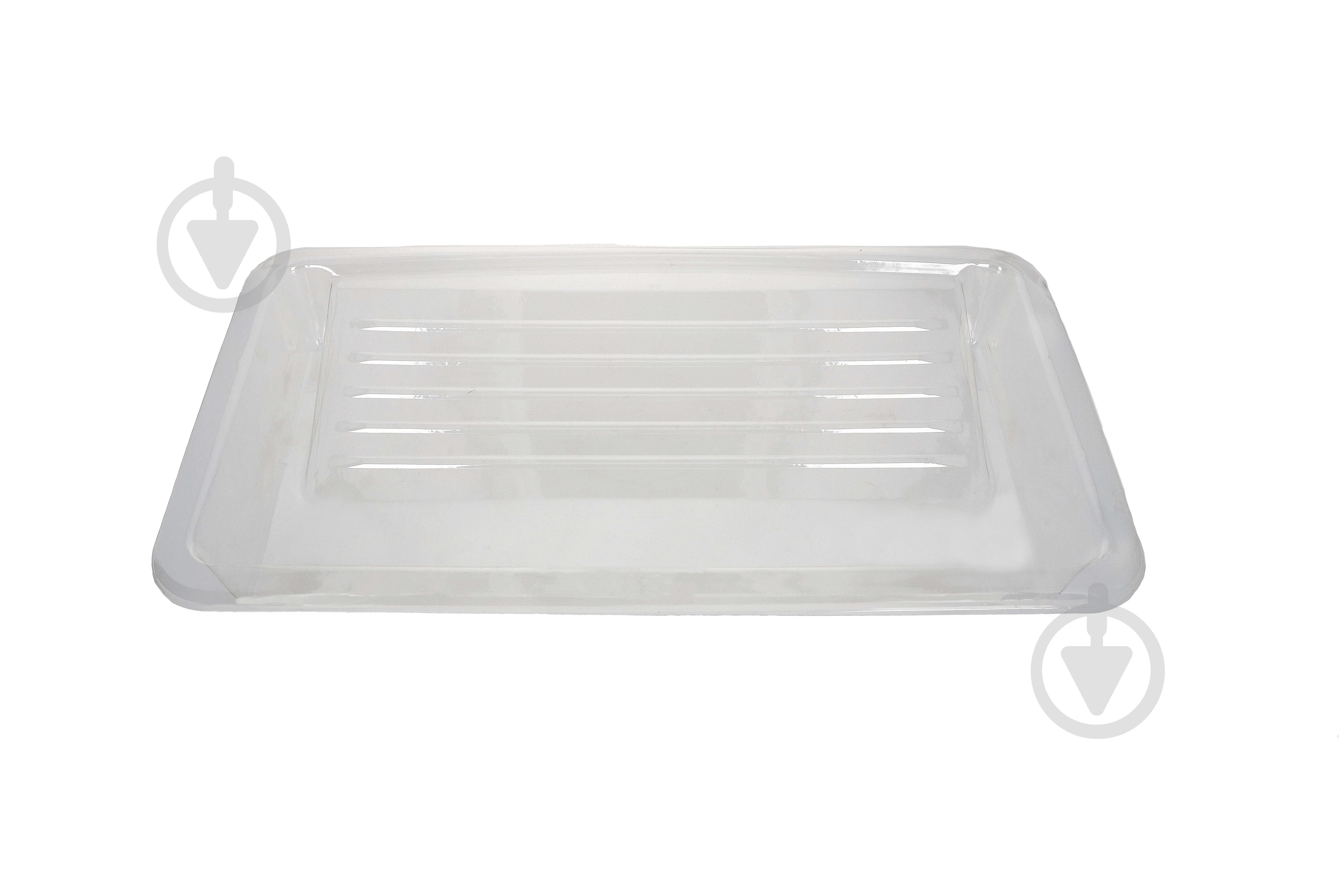 Поддон для ванночки Hardy Select XXL 61x35x7,5 см - фото 2 Поддон для ванночки Hardy Select XXL 61x35x7,5 см - фото 2