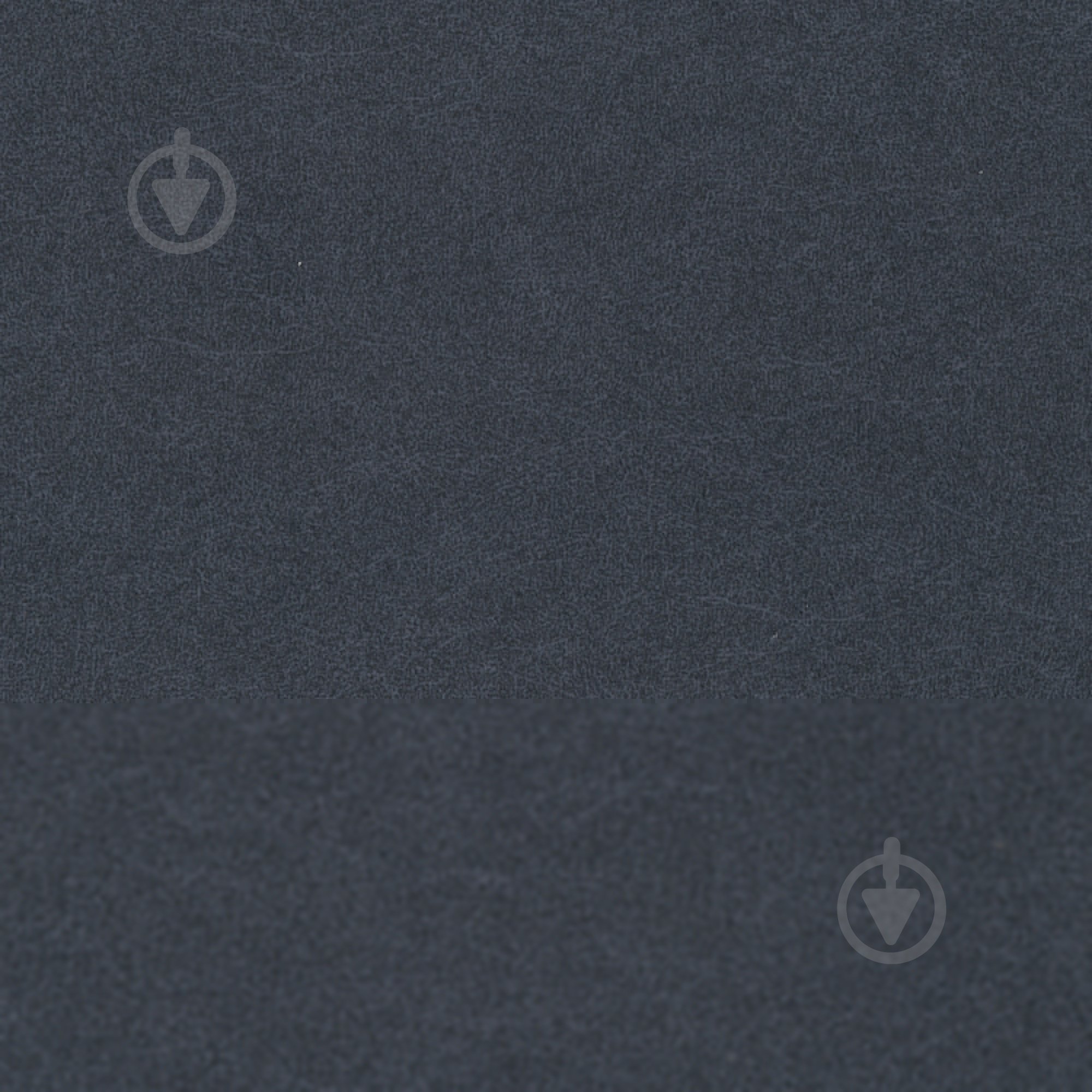 Диван прямой Мебель Прогресс БАДЕН синий 2160x1070x750 мм - фото 3 Диван прямой Мебель Прогресс БАДЕН синий 2160x1070x750 мм - фото 3