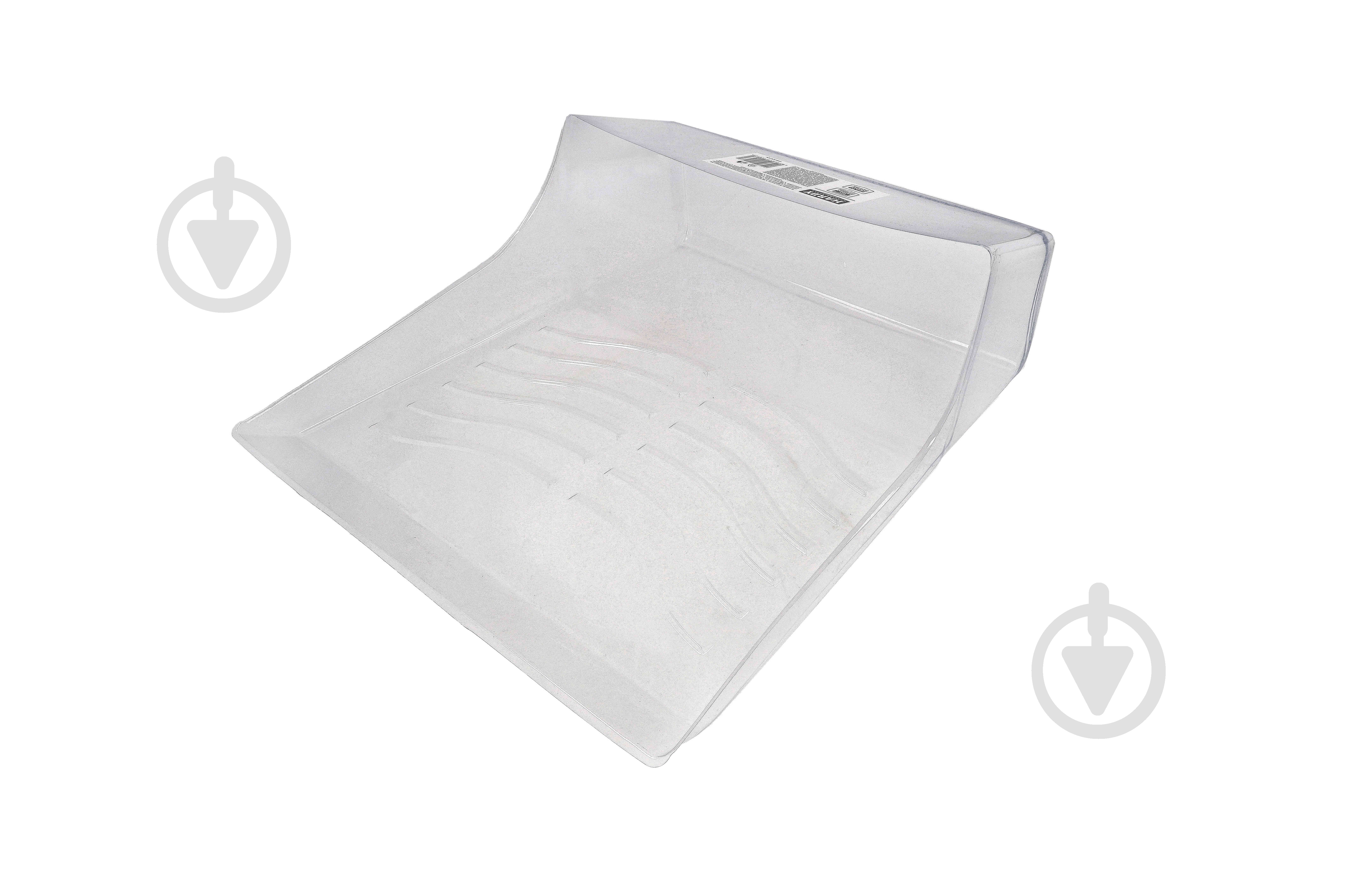 Поддон для ванночки Hardy 3 в 1 40x32x14 см - фото 2 Поддон для ванночки Hardy 3 в 1 40x32x14 см - фото 2