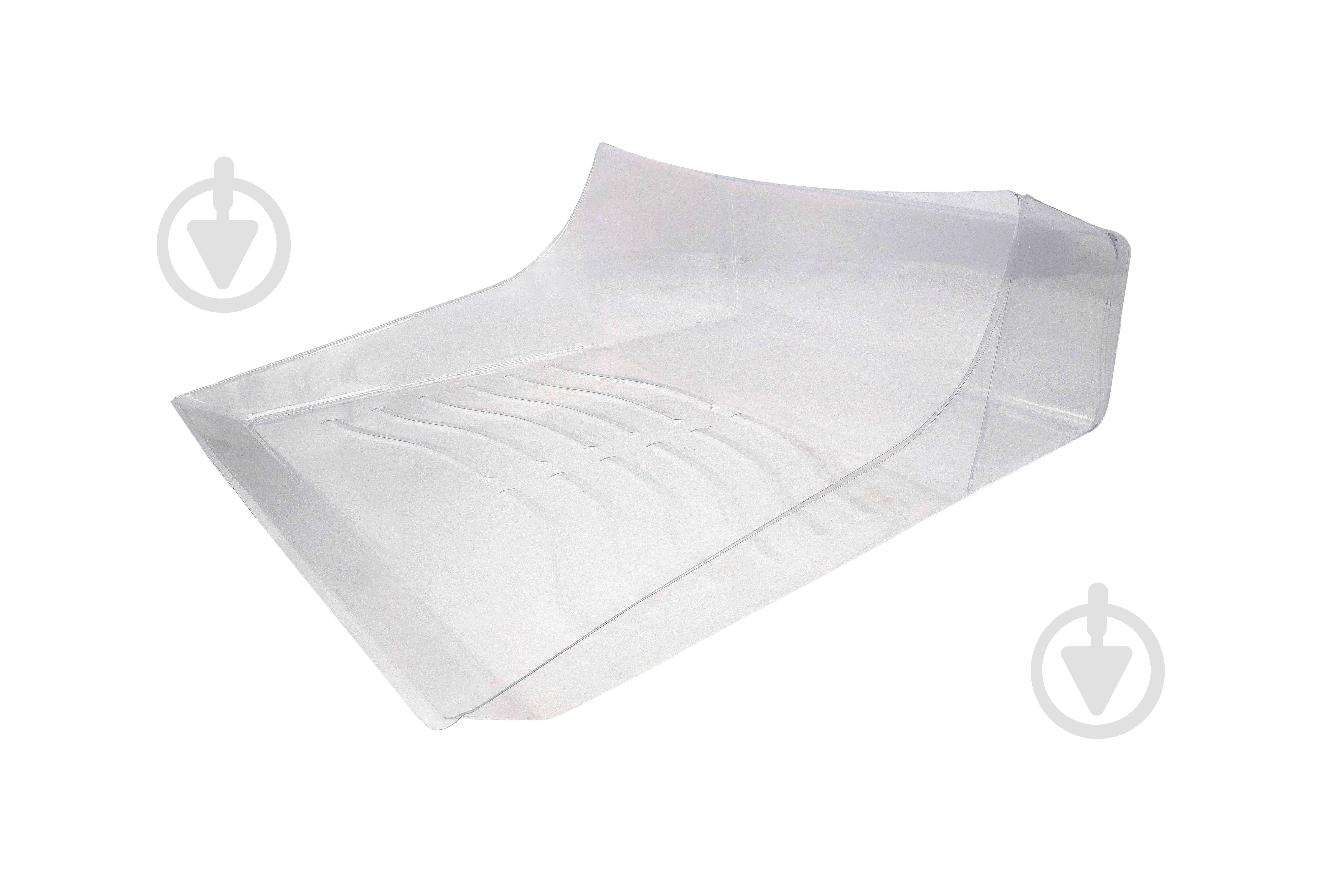 Поддон для ванночки Hardy 3 в 1 40x32x14 см - фото 3 Поддон для ванночки Hardy 3 в 1 40x32x14 см - фото 3