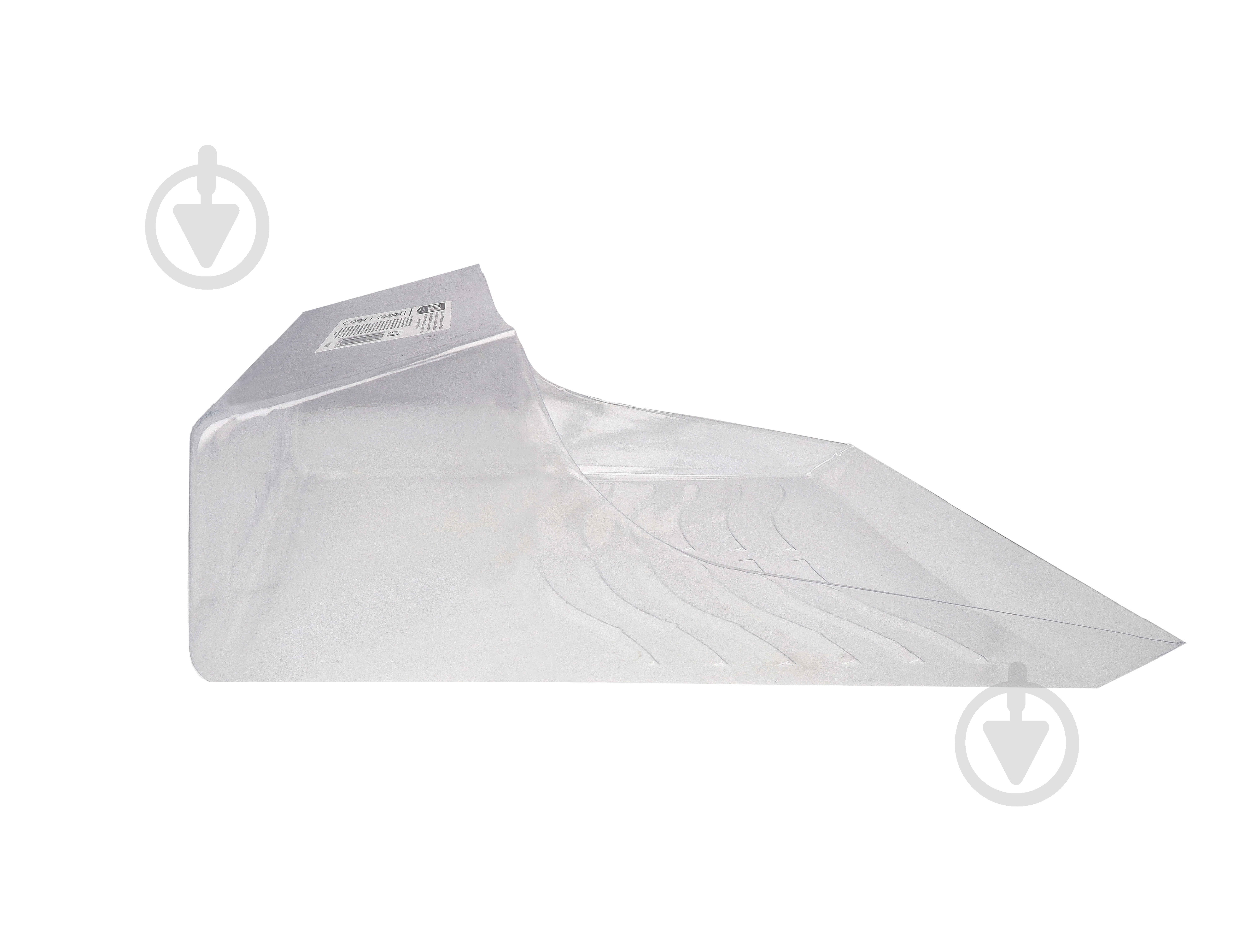 Поддон для ванночки Hardy 3 в 1 40x32x14 см - фото 4 Поддон для ванночки Hardy 3 в 1 40x32x14 см - фото 4