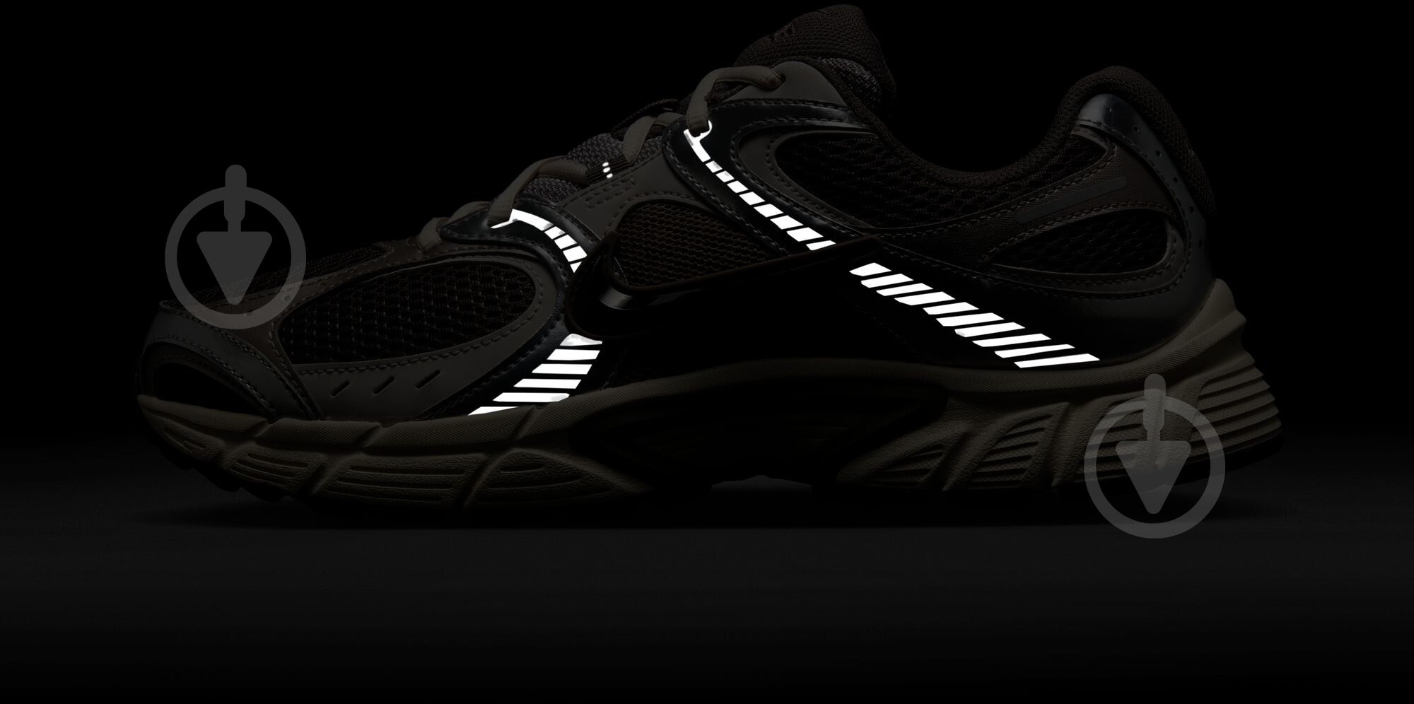 Кроссовки Nike V5 RNR HJ5228-200 р.43 - фото 10 Кроссовки Nike V5 RNR HJ5228-200 р.43 - фото 10