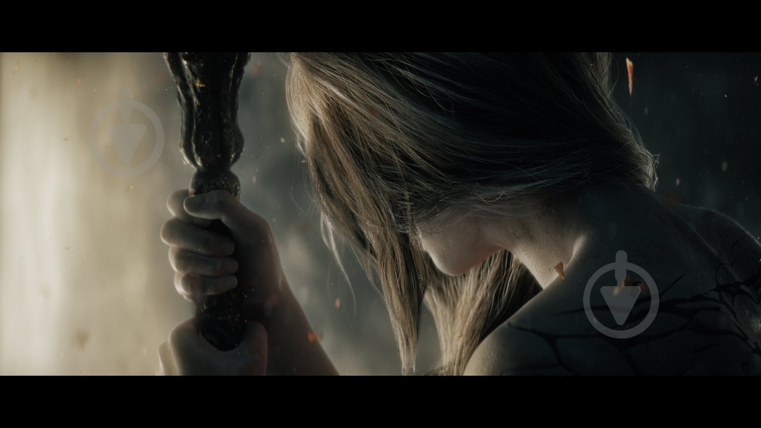 Игра Sony Elden Ring [Blu-Ray диск] (PS4 ) - фото 5