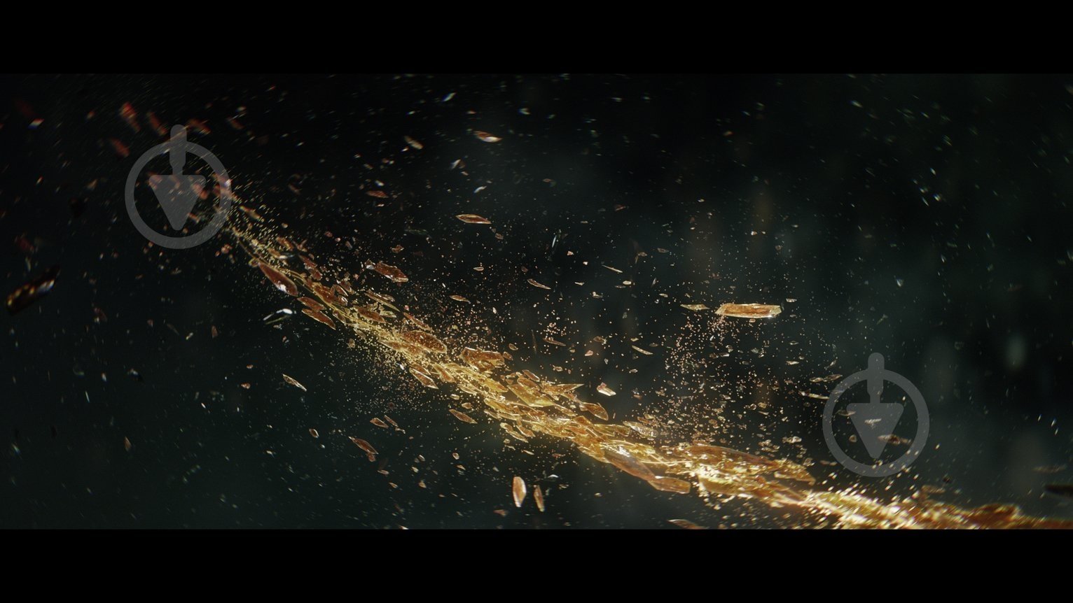 Игра Sony Elden Ring [Blu-Ray диск] (PS4 ) - фото 4