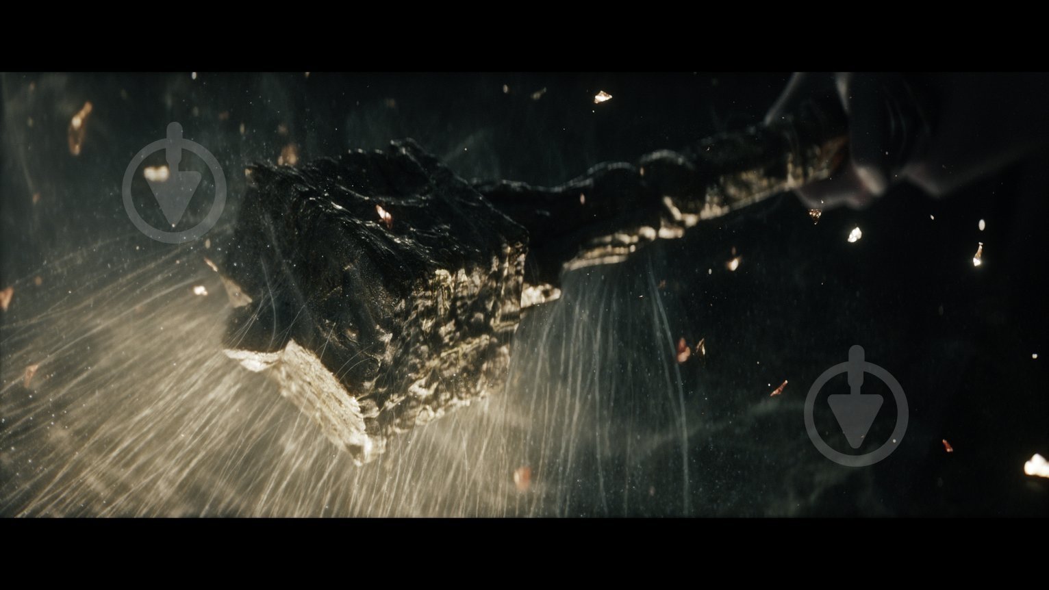 Игра Sony Elden Ring [Blu-Ray диск] (PS4 ) - фото 3