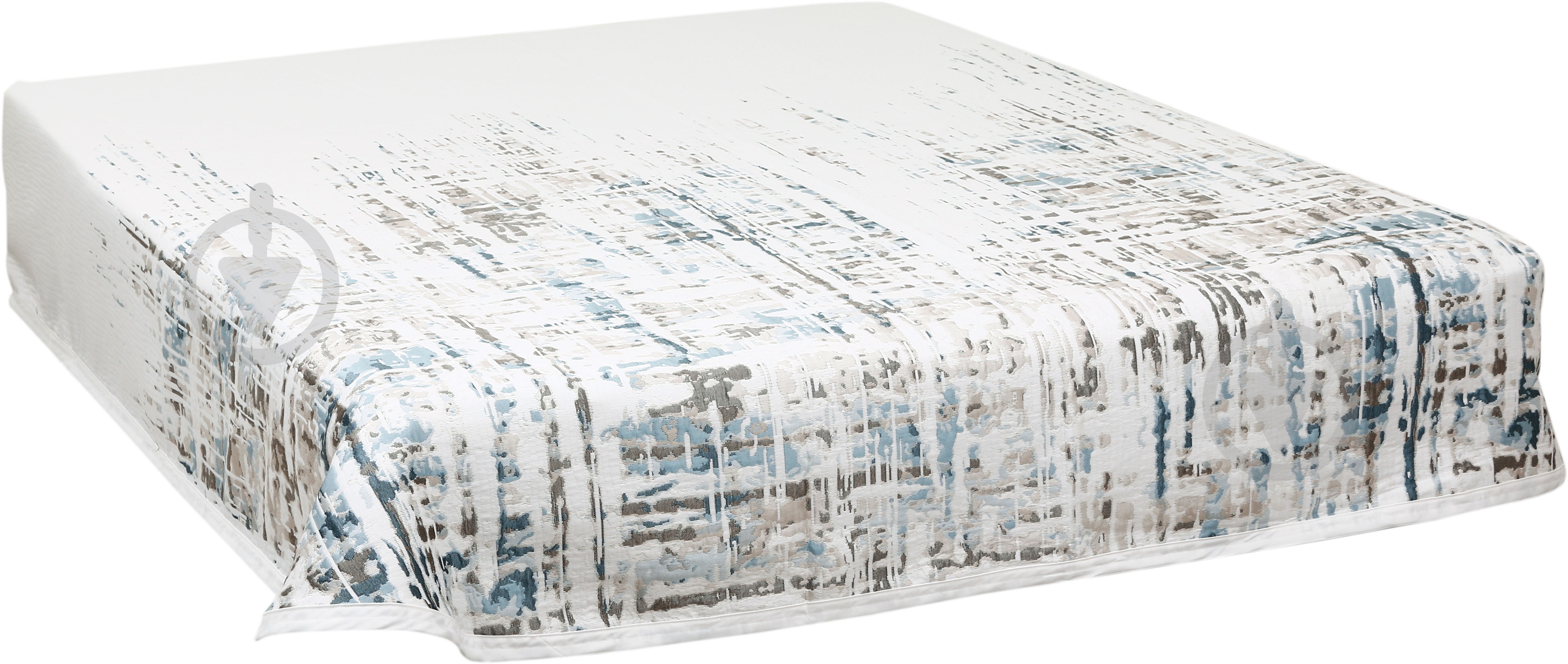 Покрывало Cronos C3 235x270 см Textilia - фото 1