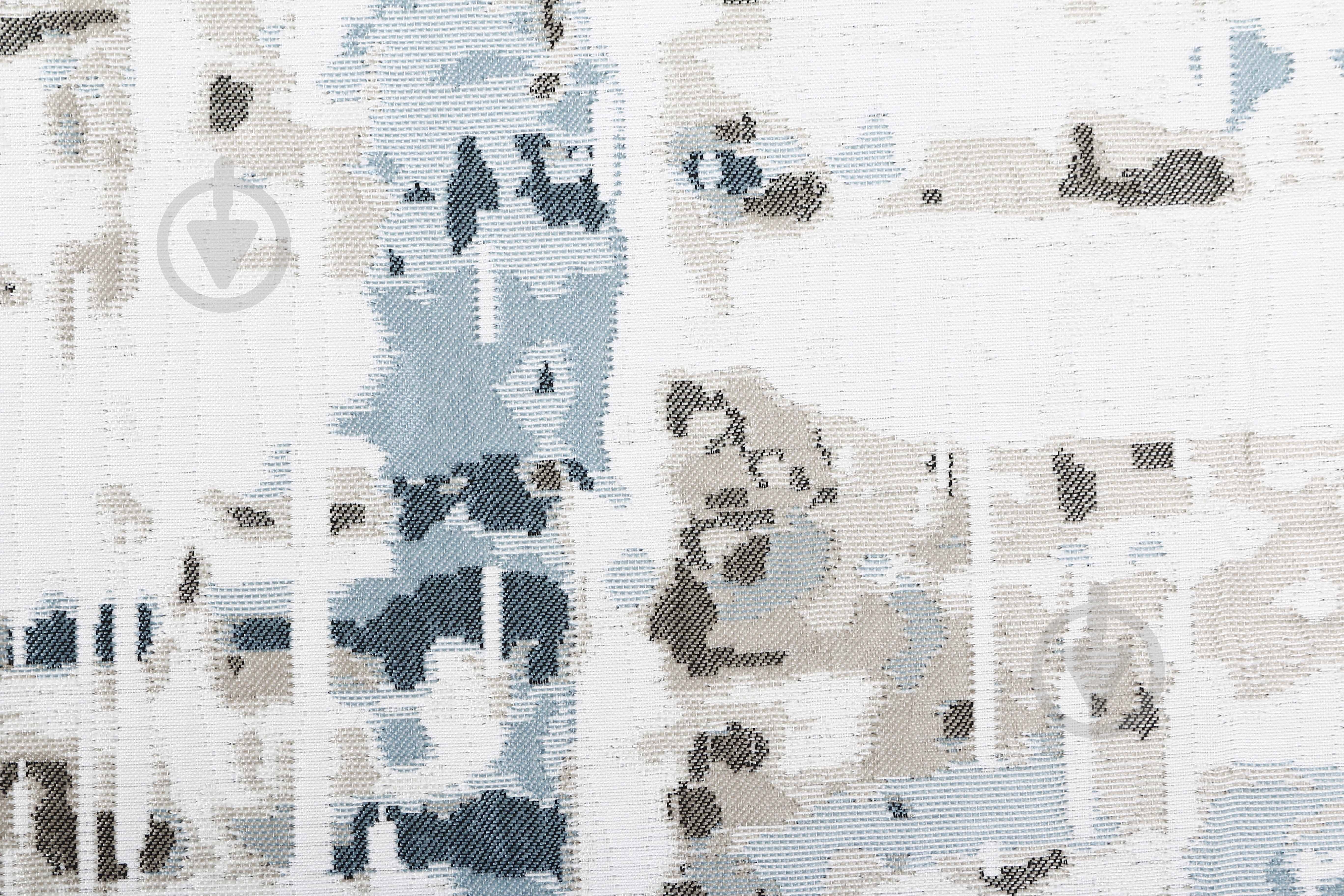 Покрывало Cronos C3 235x270 см Textilia - фото 2