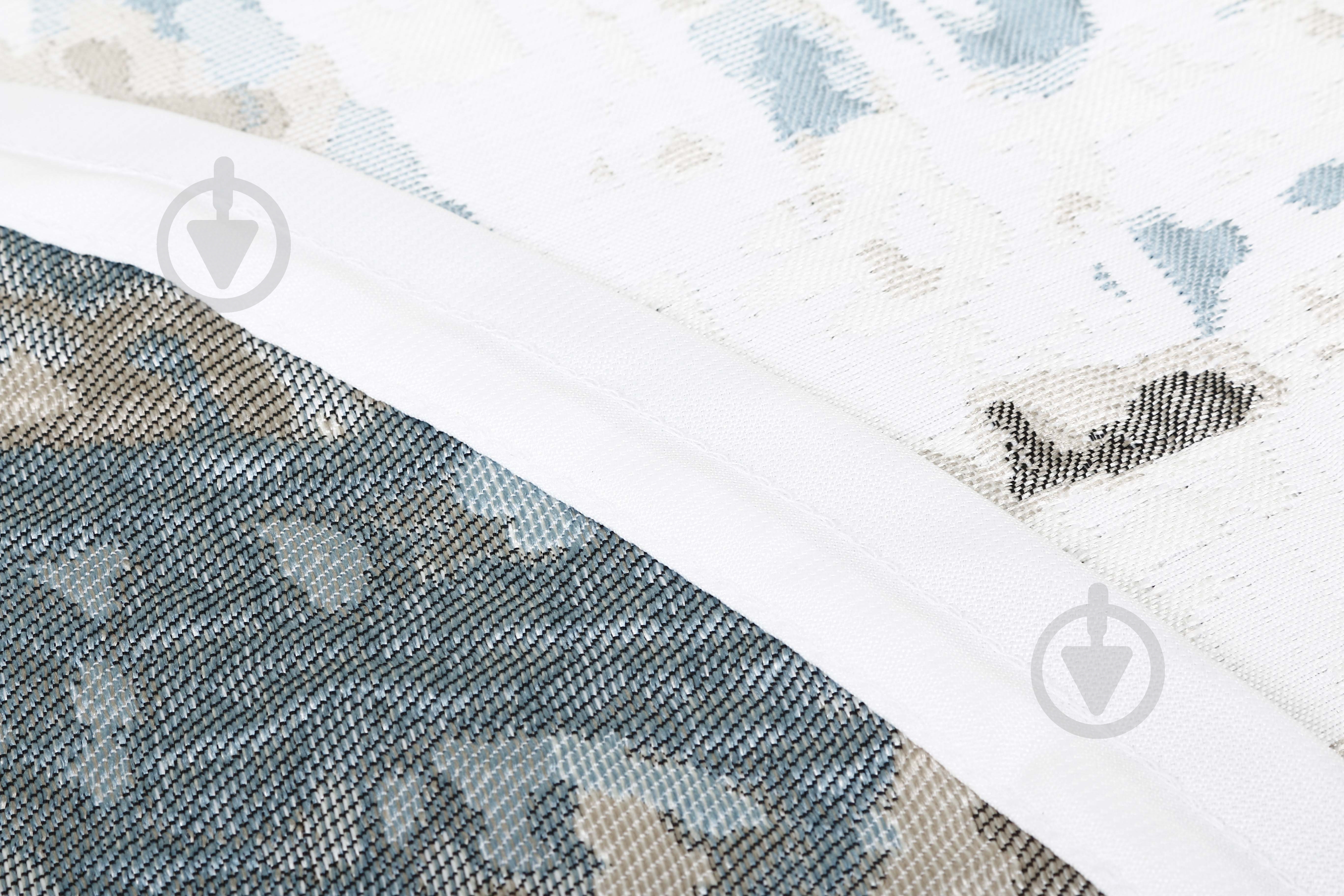 Покрывало Cronos C3 235x270 см Textilia - фото 3