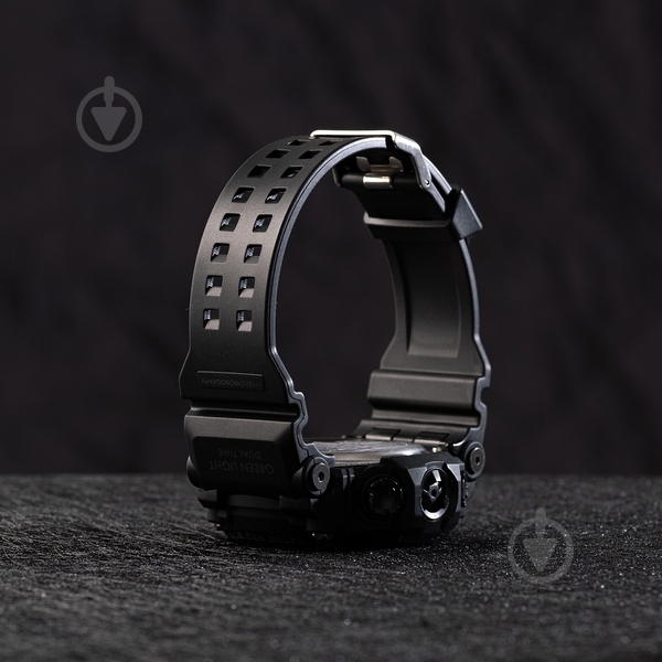 Наручний годинник чоловічий Symbol BESTA - фото 11
