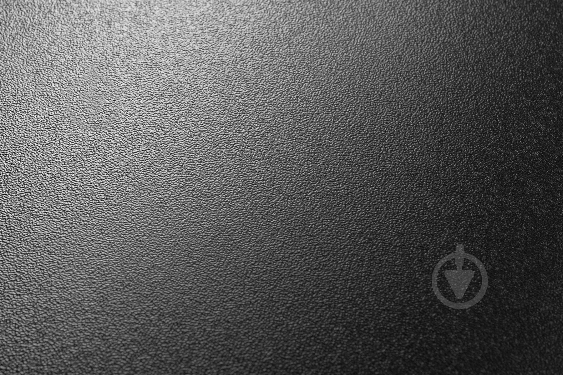 Стеллаж Inteo Стеллаж в гостинную Микс 2х4, Антрацит, серый 1500х792х290 мм 1500х792х290 мм антрацит - фото 4 Стеллаж Inteo Стеллаж в гостинную Микс 2х4, Антрацит, серый 1500х792х290 мм 1500х792х290 мм антрацит - фото 4