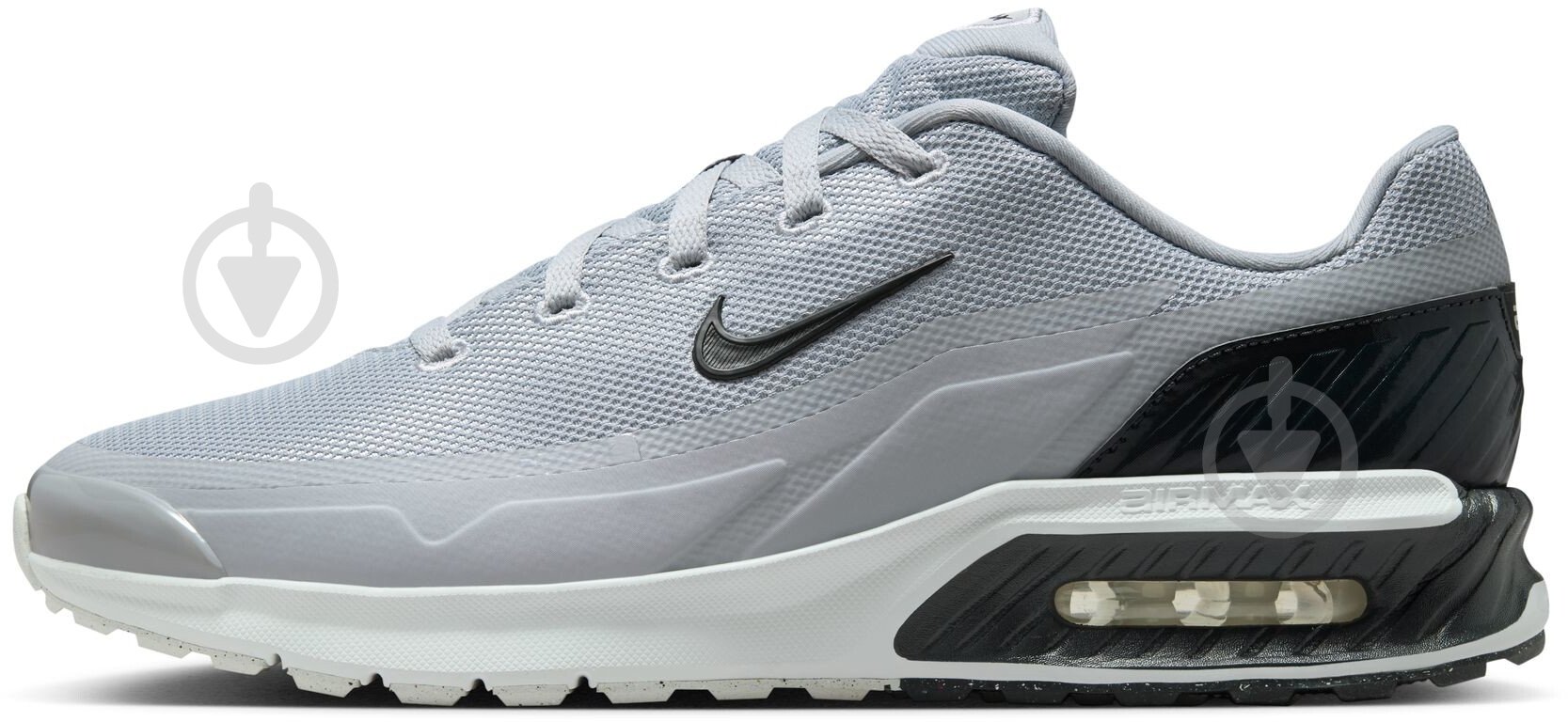 Кроссовки Nike AIR MAX BIA IF2624-007 р.43 - фото 3