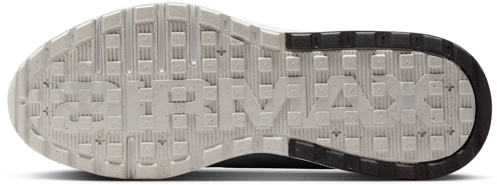 Кроссовки Nike AIR MAX BIA IF2624-007 р.43 - фото 8