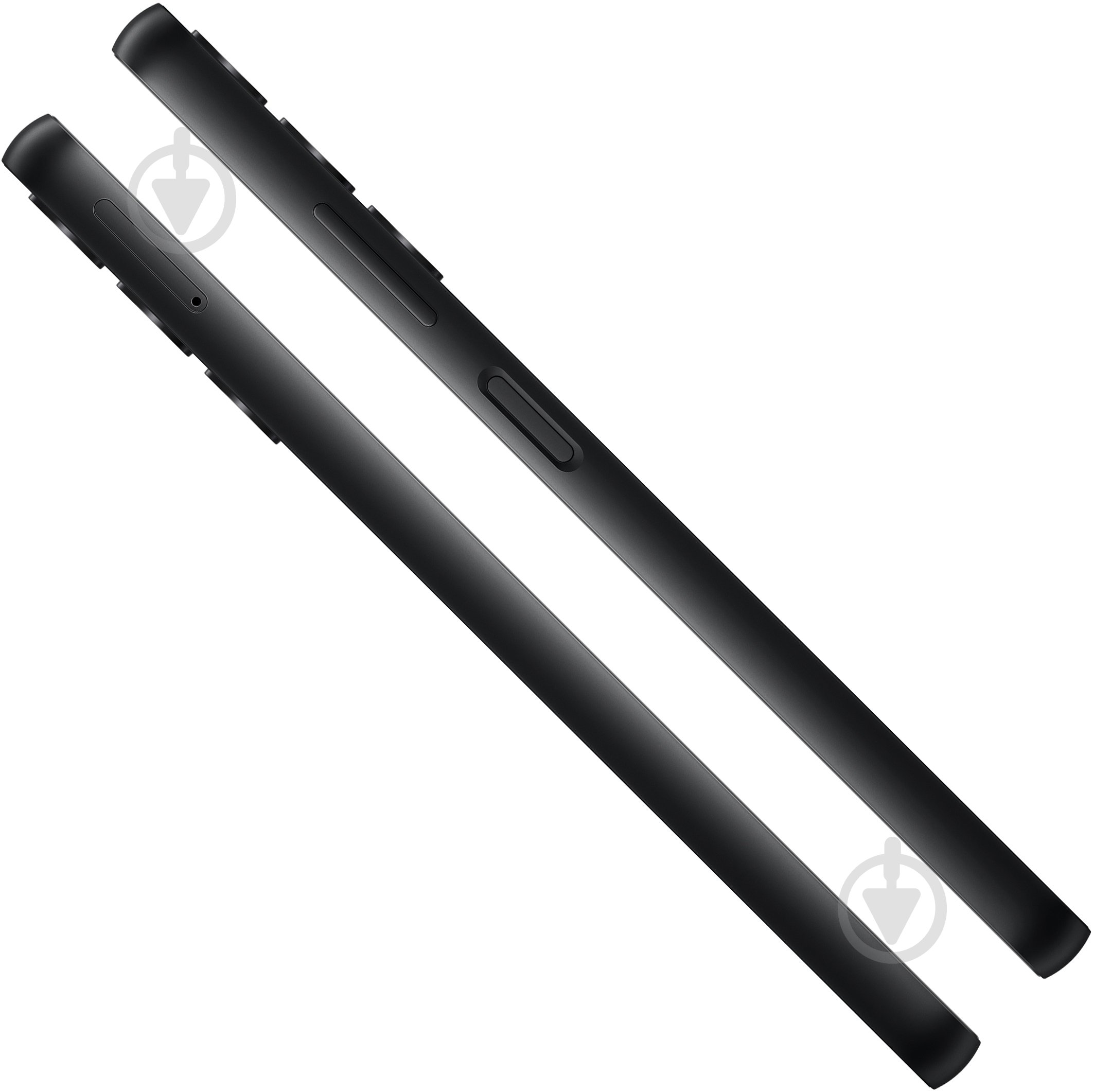 Смартфон Samsung Galaxy A05s 4/128GB black (SM-A057GZKVEUC) - фото 8