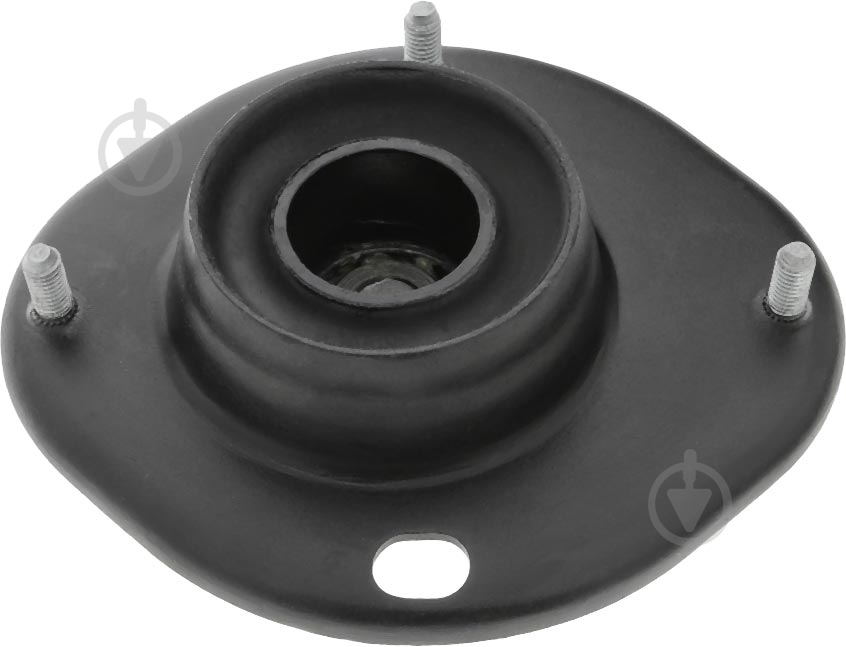 Опора амортизатора KYB SM1020 - фото 1 Опора амортизатора KYB SM1020 - фото 1