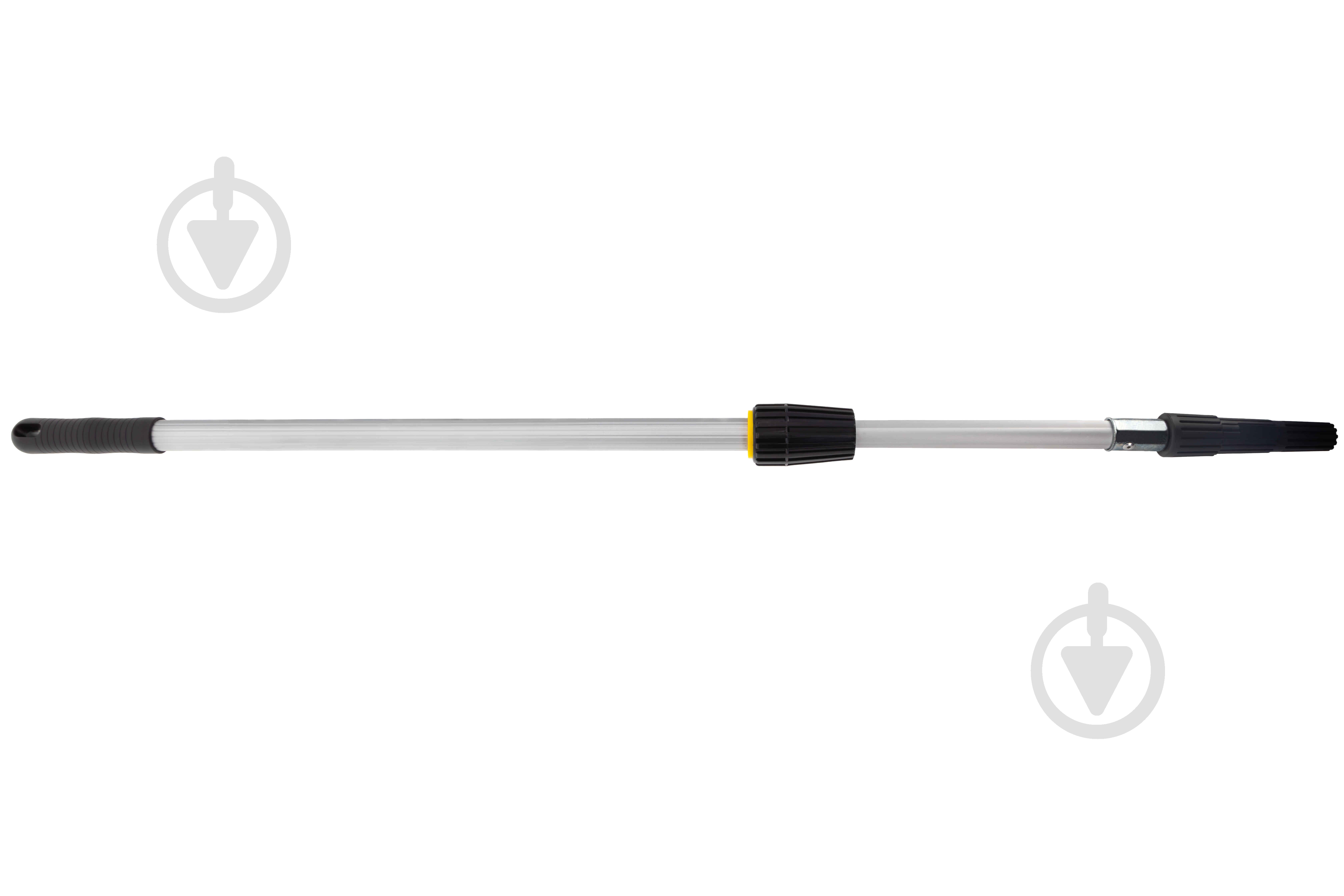 Стержень телескопический Hardy Select 1,1-2,0 м резьбовой/вставной d26/22 мм - фото 1 Стержень телескопический Hardy Select 1,1-2,0 м резьбовой/вставной d26/22 мм - фото 1