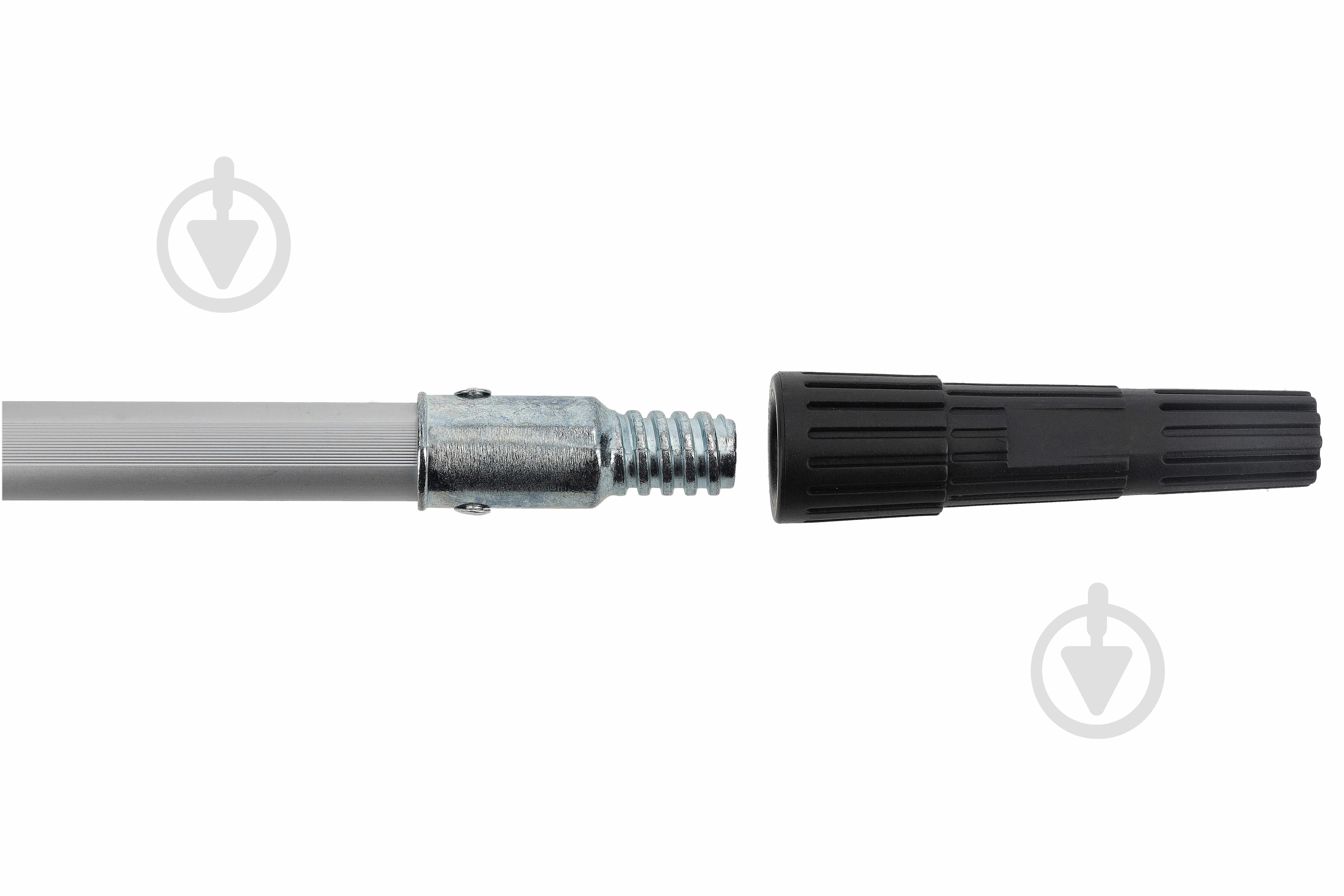 Стержень телескопический Hardy Select 1,1-2,0 м резьбовой/вставной d26/22 мм - фото 2 Стержень телескопический Hardy Select 1,1-2,0 м резьбовой/вставной d26/22 мм - фото 2