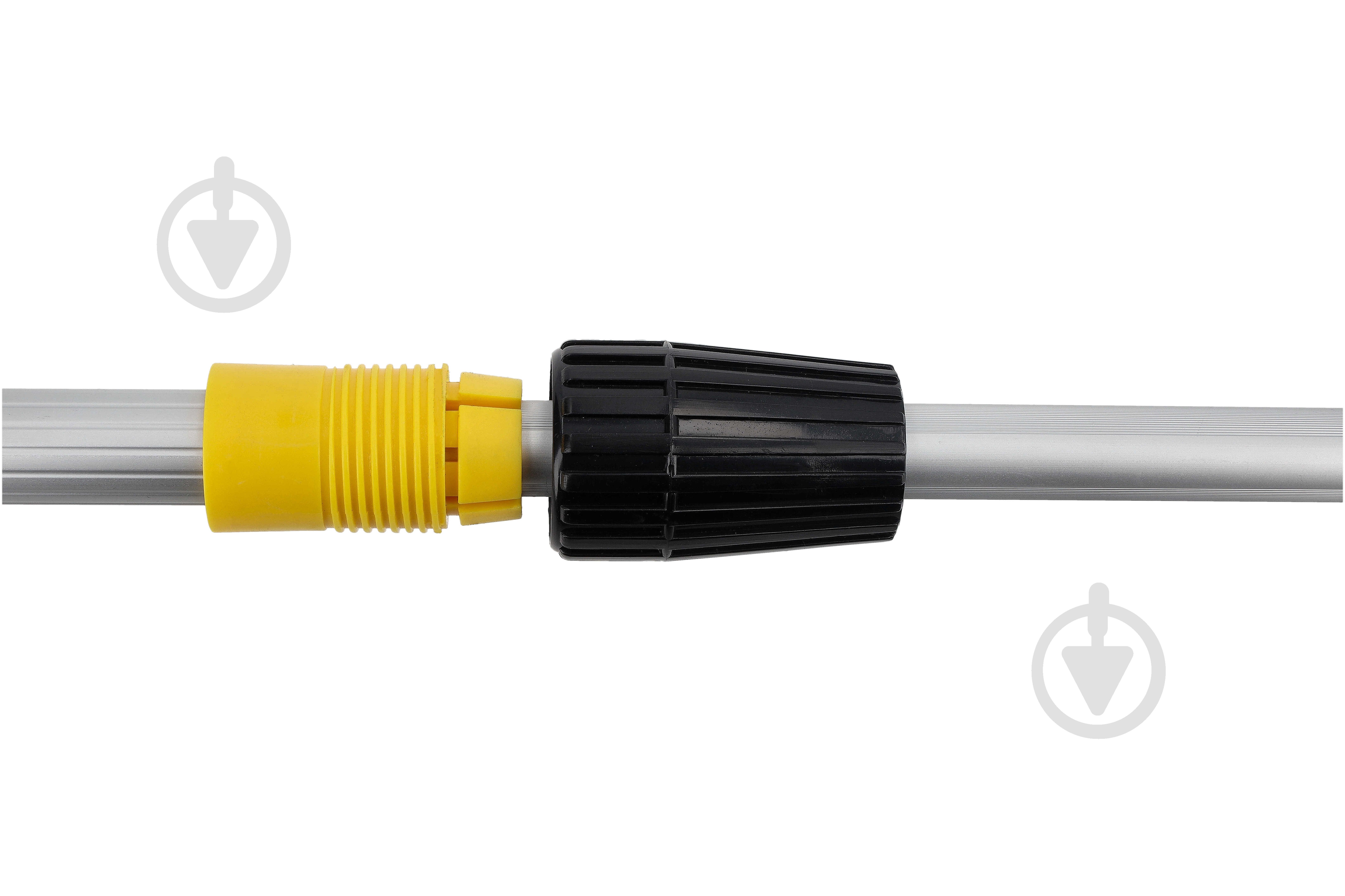 Стержень телескопический Hardy Select 1,1-2,0 м резьбовой/вставной d26/22 мм - фото 3 Стержень телескопический Hardy Select 1,1-2,0 м резьбовой/вставной d26/22 мм - фото 3