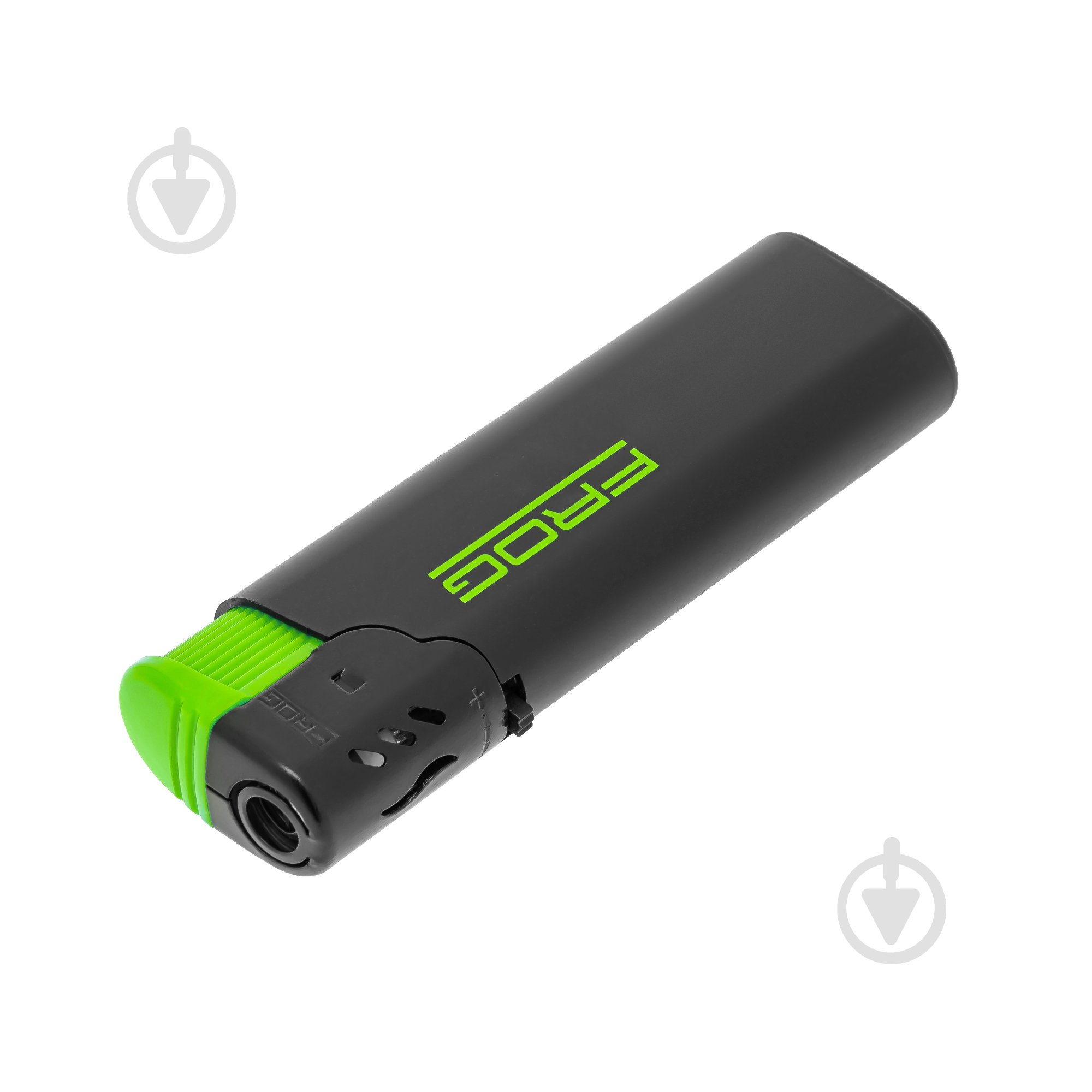 Зажигалка Frog Turbo - фото 2