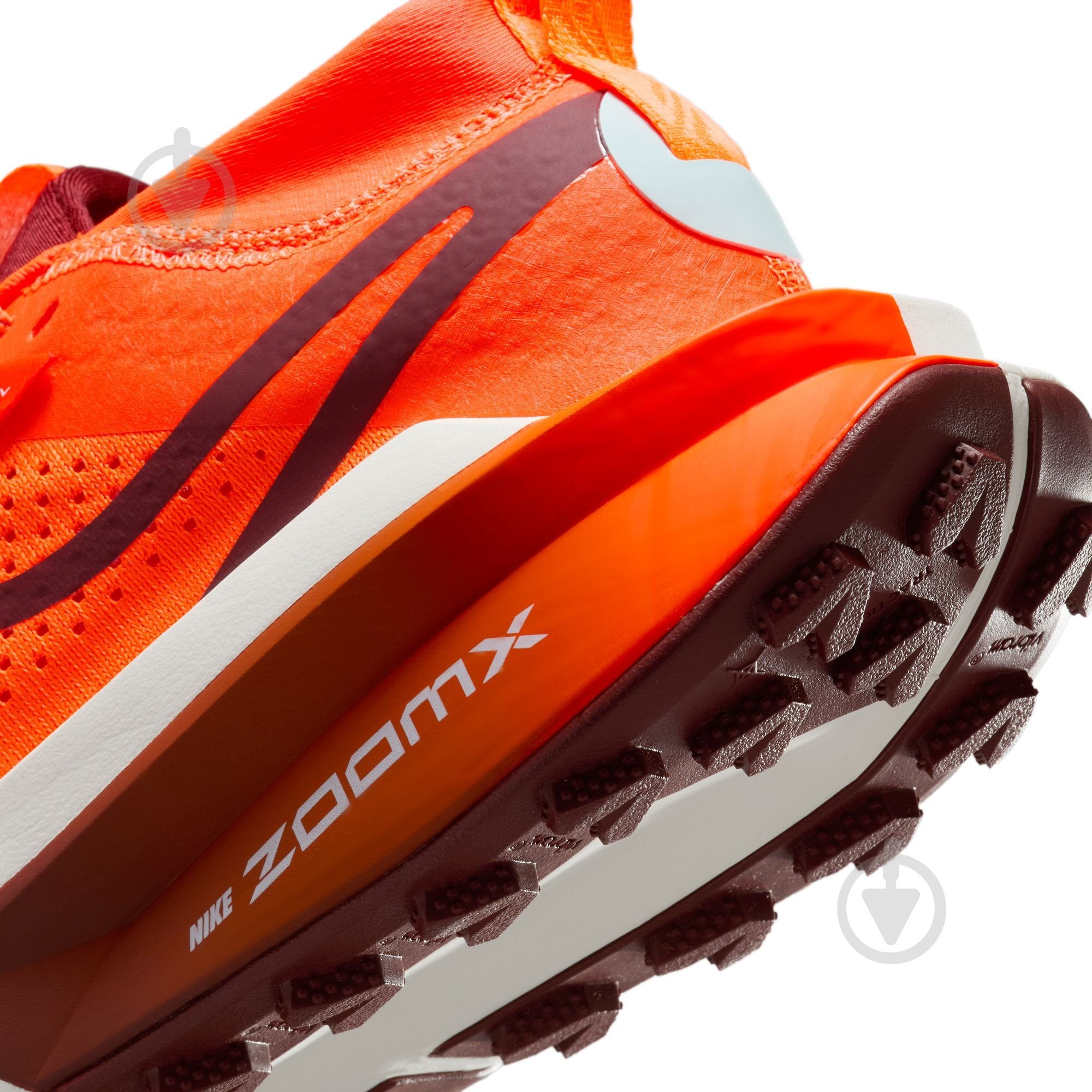 Кроссовки Nike Zegama 2 FD5190-800 р.43 - фото 14 Кроссовки Nike Zegama 2 FD5190-800 р.43 - фото 14