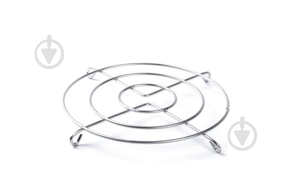 Подставка под горячее Забава - фото 1