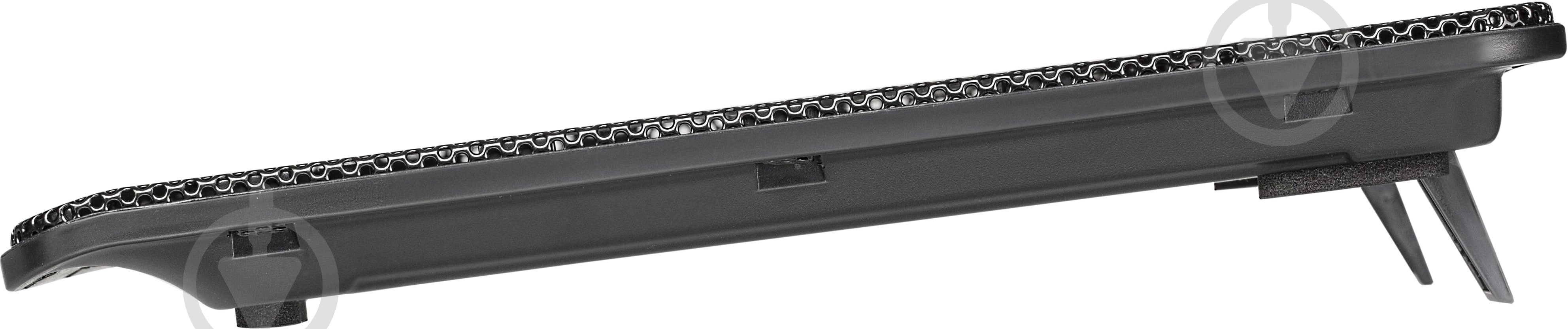 Подставка для ноутбука 2E Gaming CPG-001 (2E-CPG-001) - фото 3 Подставка для ноутбука 2E Gaming CPG-001 (2E-CPG-001) - фото 3