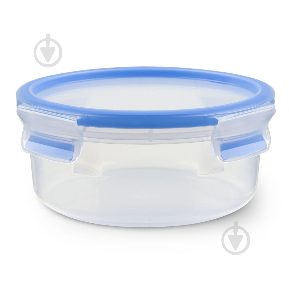Контейнер Tefal Master Seal 0.85 л K3022312 - фото 1 Контейнер Tefal Master Seal 0.85 л K3022312 - фото 1