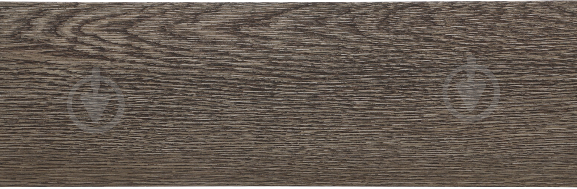 Доборная планка Термінус Terminus NF телескоп фундук 2050x100x10 мм 100х10х2050 мм фундук - фото 2