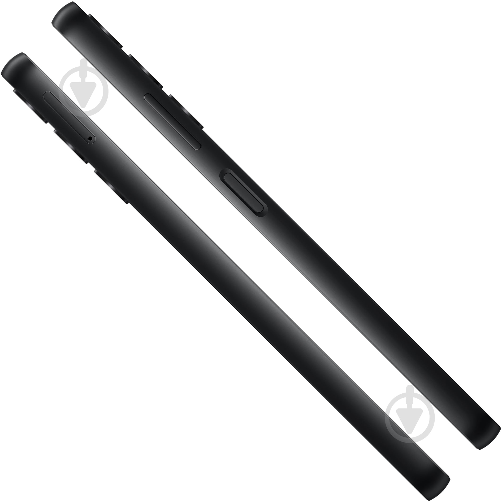 Смартфон Samsung Galaxy A05s 4/64GB black (SM-A057GZKUEUC) - фото 8