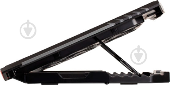 Подставка для ноутбука 2E Gaming CPG-005 (2E-CPG-005) - фото 3 Подставка для ноутбука 2E Gaming CPG-005 (2E-CPG-005) - фото 3