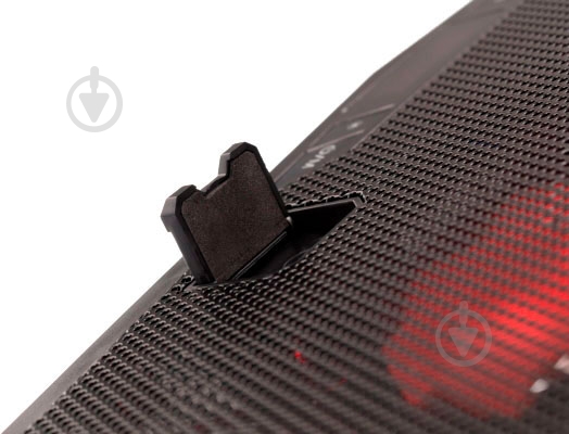 Подставка для ноутбука 2E Gaming CPG-005 (2E-CPG-005) - фото 5 Подставка для ноутбука 2E Gaming CPG-005 (2E-CPG-005) - фото 5