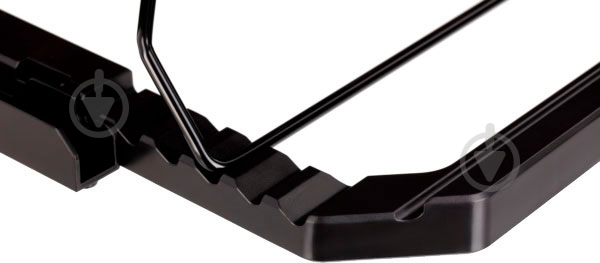 Подставка для ноутбука 2E Gaming CPG-005 (2E-CPG-005) - фото 8 Подставка для ноутбука 2E Gaming CPG-005 (2E-CPG-005) - фото 8