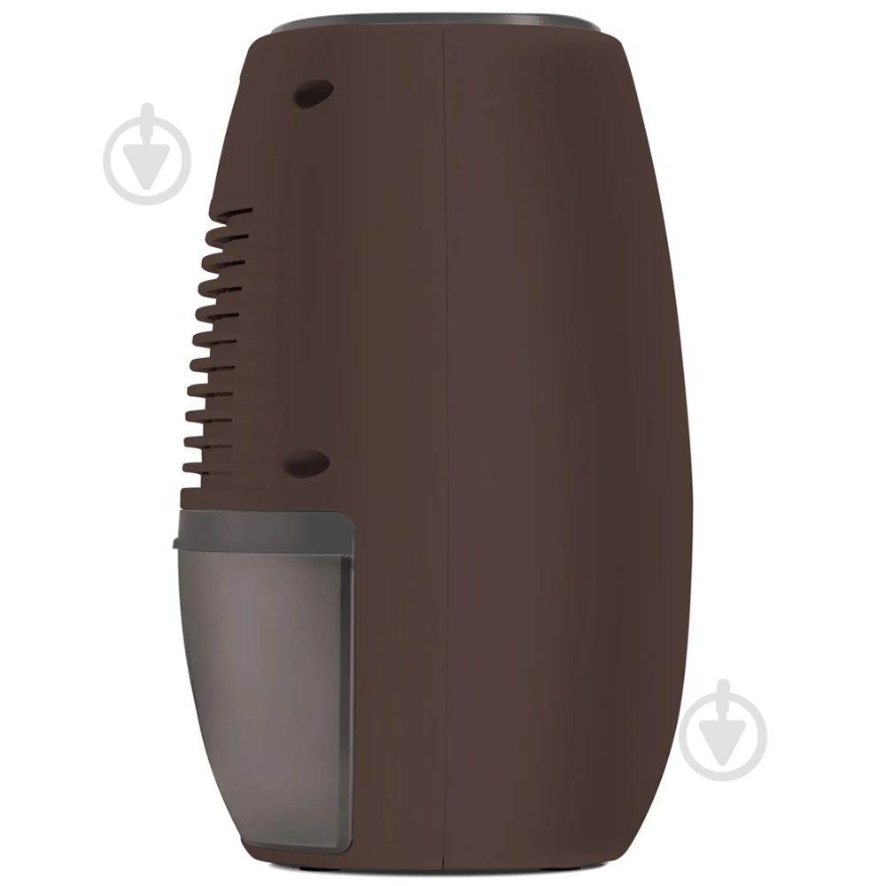 Осушитель воздуха Trotec TTP 1 E - фото 3