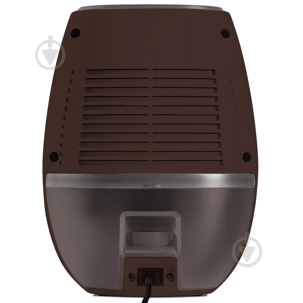 Осушитель воздуха Trotec TTP 1 E - фото 4