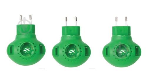 Фумигатор Antimosquito универсальный - фото 1