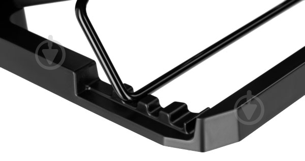 Підставка для ноутбука 2E Gaming CPG-002 (2E-CPG-002) - фото 7