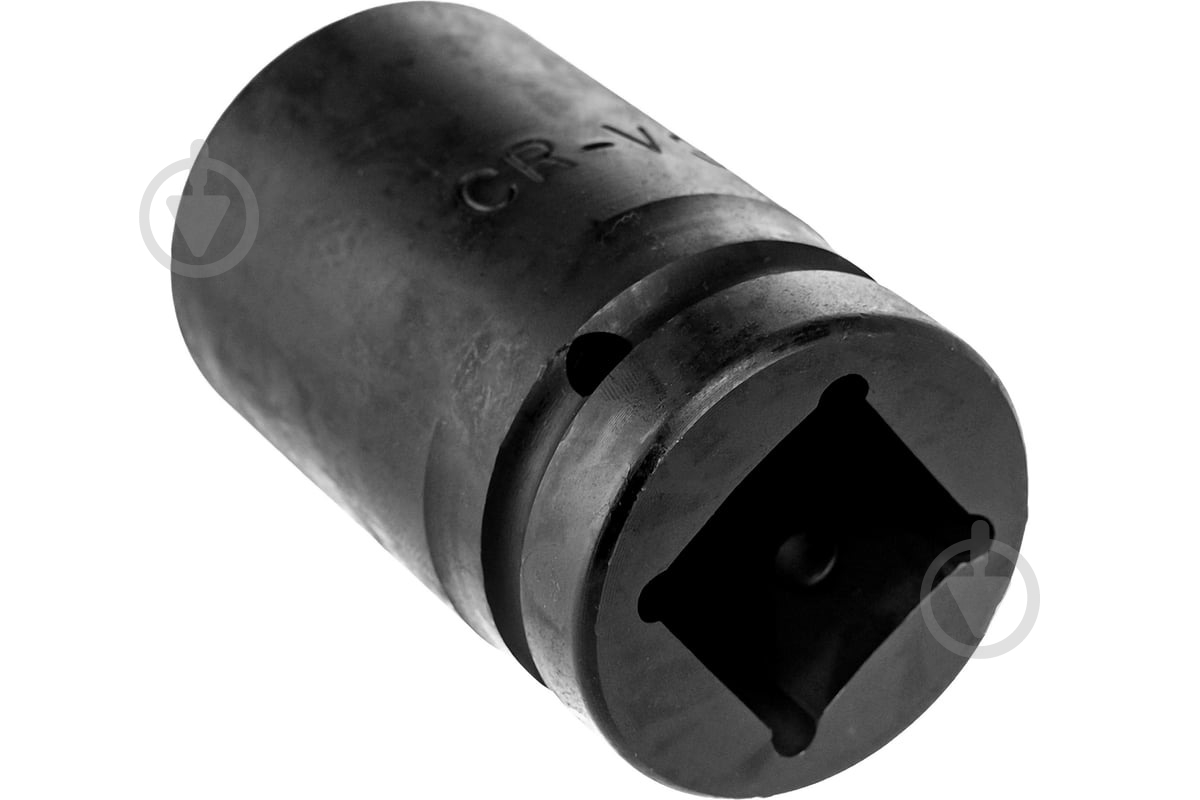 Гайковерт ручной с редуктором Rock FORCE RF-34114102 - фото 8