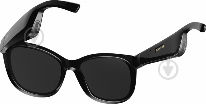 Наушники-очки Bose Frames Soprano black (851337-0100) - фото 7