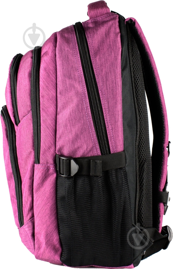 Рюкзак молодежный Cool For School 16,5" CF85472-01 - фото 3 Рюкзак молодежный Cool For School 16,5" CF85472-01 - фото 3