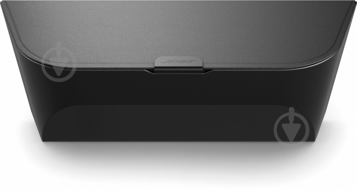 Навушники-окуляри Bose Frames Tenor black (851340-0100) - фото 9