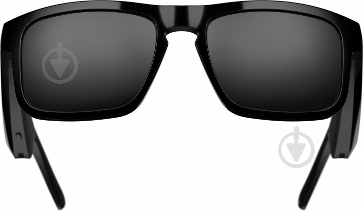 Навушники-окуляри Bose Frames Tenor black (851340-0100) - фото 7