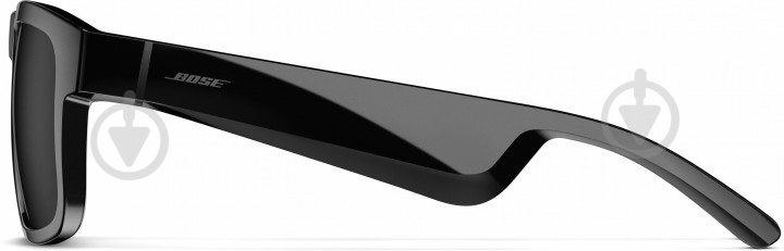 Навушники-окуляри Bose Frames Tenor black (851340-0100) - фото 6