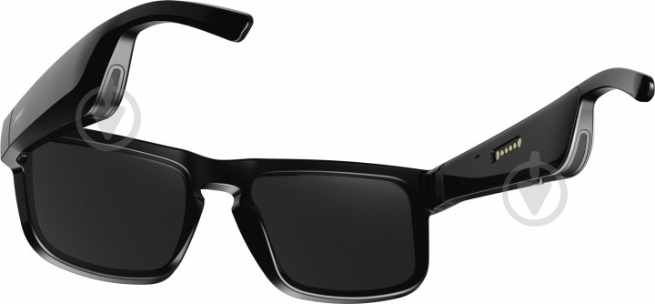 Навушники-окуляри Bose Frames Tenor black (851340-0100) - фото 4
