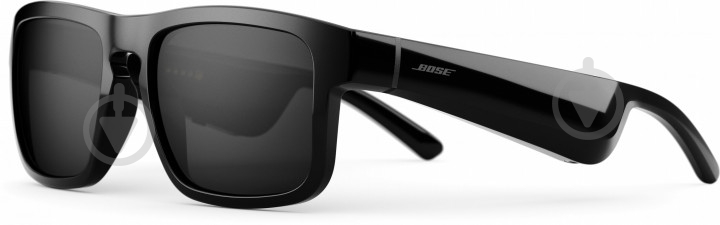 Навушники-окуляри Bose Frames Tenor black (851340-0100) - фото 3