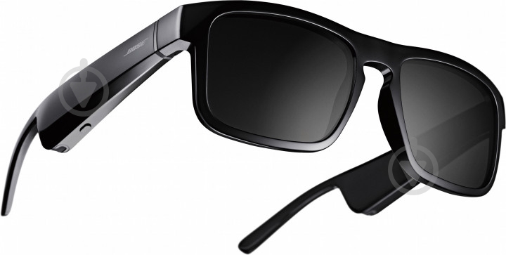 Навушники-окуляри Bose Frames Tenor black (851340-0100) - фото 2